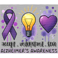 Breast cancer-XA 415